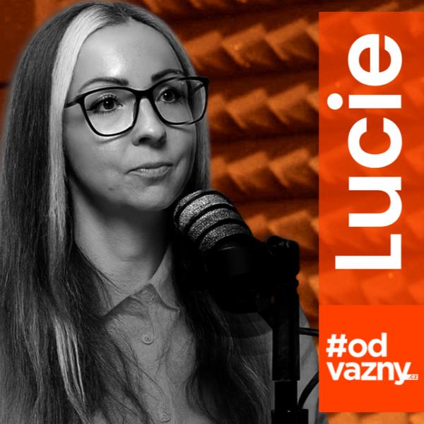 #odvážný